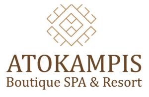 Atokampis Boutique SPA & Resort