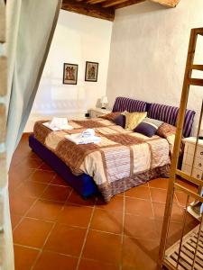 Podere Baloo Country Holiday Home
