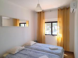 Sublime Sun & Van - By Meco Stays