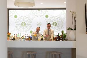 Cala Cuncheddi - VRetreats img45