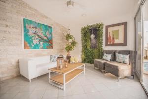 Saastah Hotel Boutique