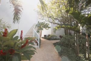 Saastah Hotel Boutique