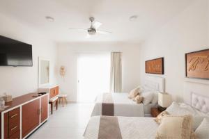 Saastah Hotel Boutique
