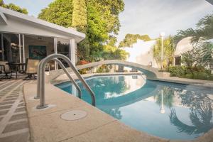 Saastah Hotel Boutique