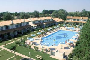 Villaggio Ca del Pino