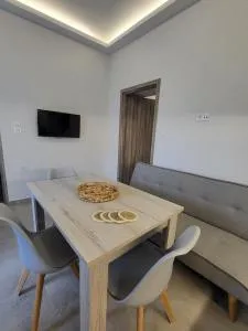 Evangelia's Cozy House - Tálanda