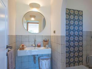 Villa Cavalieri Country Hotel img113