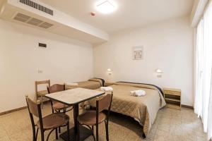 Residence Das Nest - Appartamenti a pochi passi dal mare