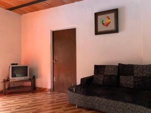 FINCA MI DELIRIO
