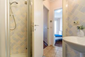 Appartamento LAncora - MyHo Casa