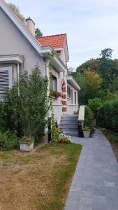 HIDDEN GEM Centre of BRUGES free PARKING