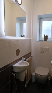 HIDDEN GEM Centre of BRUGES free PARKING