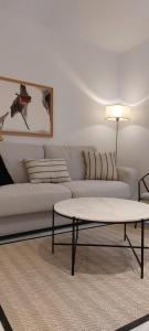 el 2 de Flamenco 1ºB