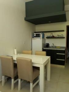 Alquiler en San Rafael - Ubytování bez kategorie ve městě San Rafael