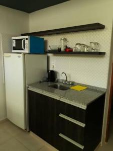 Alquiler en San Rafael