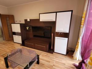 Apartament Józefa 1