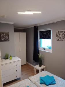 Stadtnah an der Förde 7 HH L 1OG