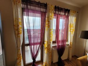 Apartament Józefa 1