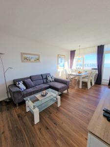 Ferienpark E09-005 Ferienpark