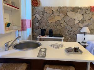 Antico Casale del Poggio img44