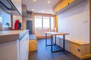 Studio Ascension - Welkeys