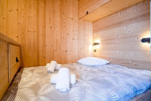 Studio Ascension - Welkeys