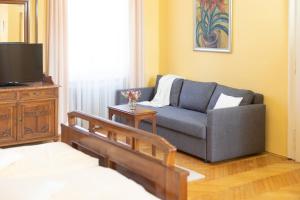 Schlossgut Gundersdorf