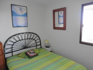 BAIE DES ANGES I Joli T2 cabine piscine proche plage Richelieu Cap d Agde