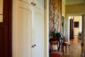 Emilia Apartment by Wonderful Italy