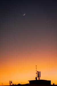 MARBELLA BANUS SUITES - Marbella Centre Soriano 56 Suite Apartment