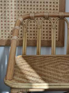 Hotels Hotel La Villa Juan Beach : photos des chambres