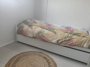 Les Balcons dOrly - classé 3 étoiles