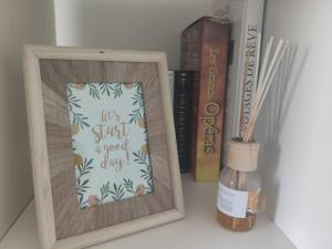 Appartements Les Balcons d'Orly - classe 3 etoiles : photos des chambres