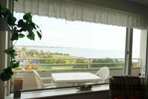 Ferienpark Sierksdorf App 763 - Strandlage