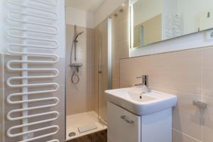 Lofthouse Penthouse Riviera No 2