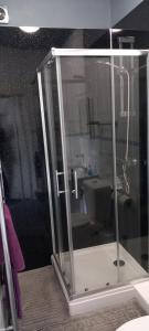 Ty Castell Guest House