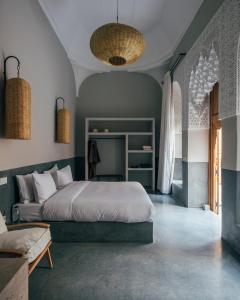 Riad no37