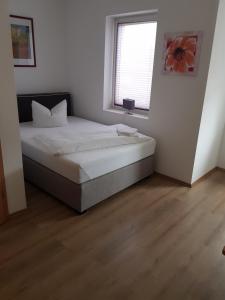 Hotel zur Altstadt