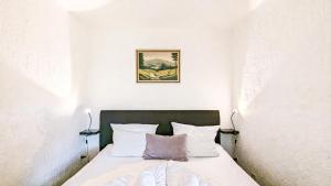 Appartement Edelweiß