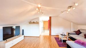 Ferienwohnung Beim Ivo