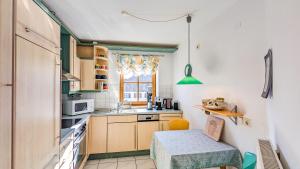 Ferienwohnung Schmölzer