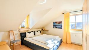 Ferienwohnung Schmölzer