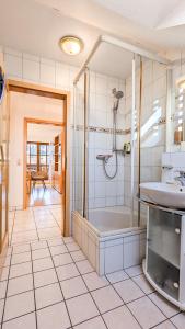Ferienwohnung Schmölzer