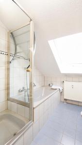 Ferienwohnung Forggensee