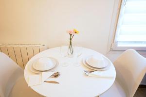 Cosy Aulnay- Paris Nord-Expo Villepinte