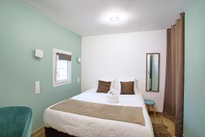 Cosy Aulnay- Paris Nord-Expo Villepinte