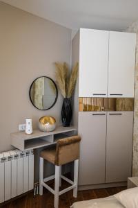 BANE APARTMANI 6