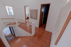 Gorgeous Beach House with incredible oceanview