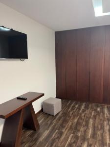 Apartamento Rinconcito de Luz