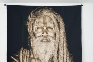 The Garrison Apartment